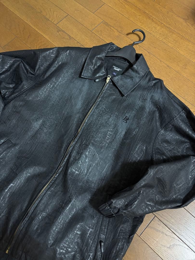 ビエスラビット BSRABBIT セットアップ L