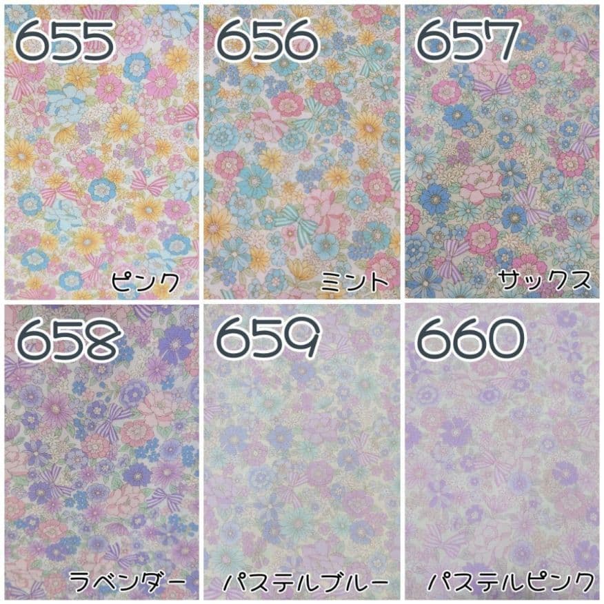 ポケティケース　ポケットティッシュケース　ポータブルポケットティッシュケース