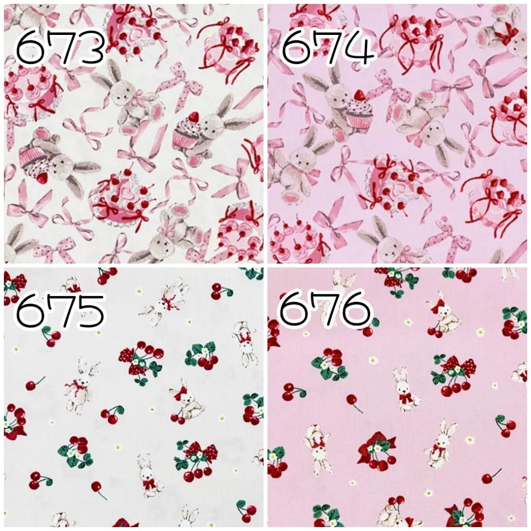 ポケティケース　ポケットティッシュケース　ポータブルポケットティッシュケース