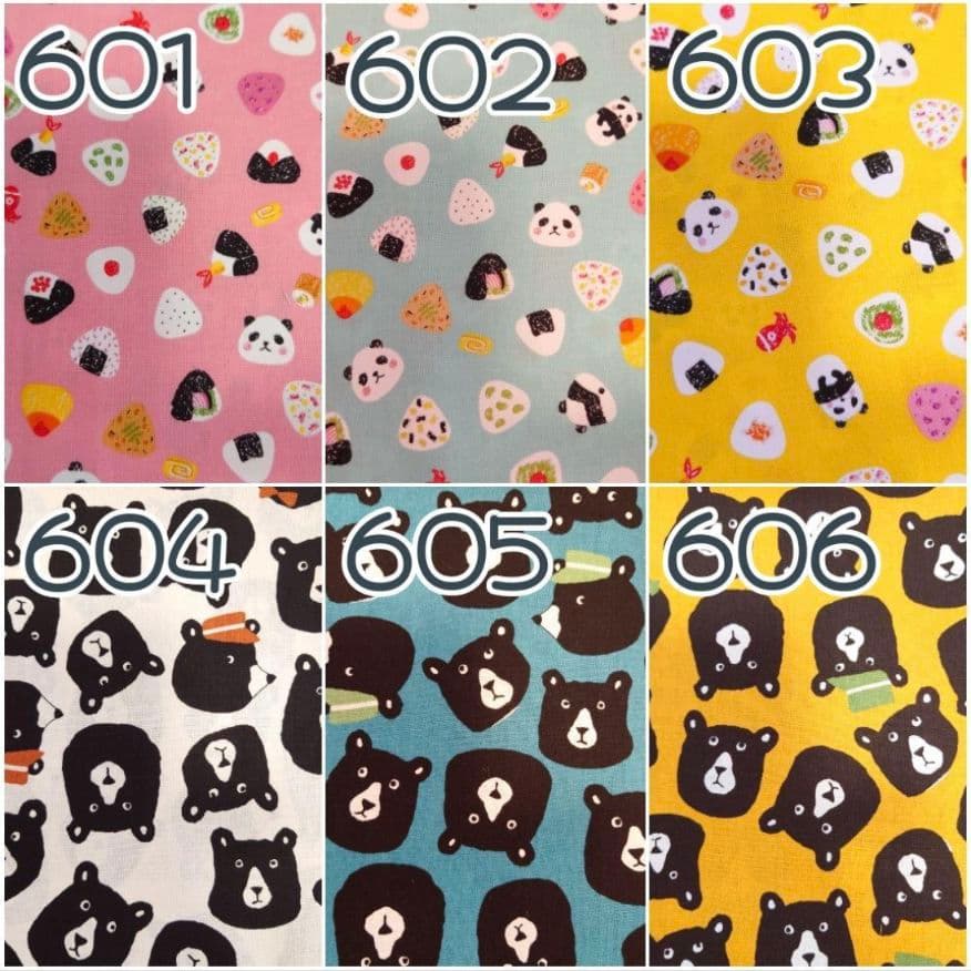 ポケティケース　ポケットティッシュケース　ポータブルポケットティッシュケース