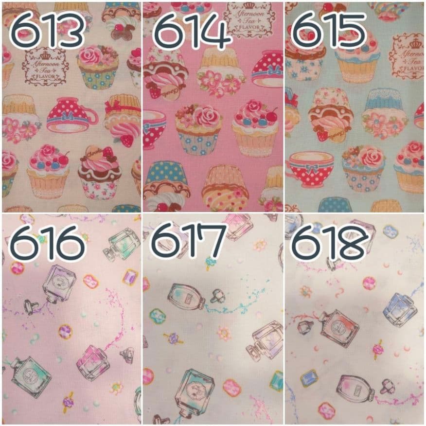 ポケティケース　ポケットティッシュケース　ポータブルポケットティッシュケース