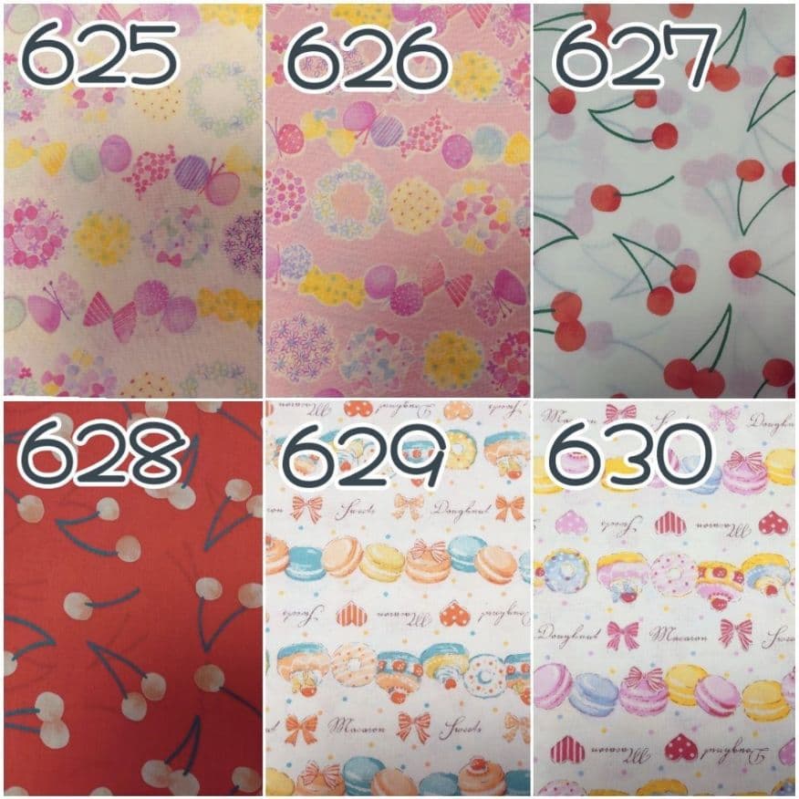 ポケティケース　ポケットティッシュケース　ポータブルポケットティッシュケース