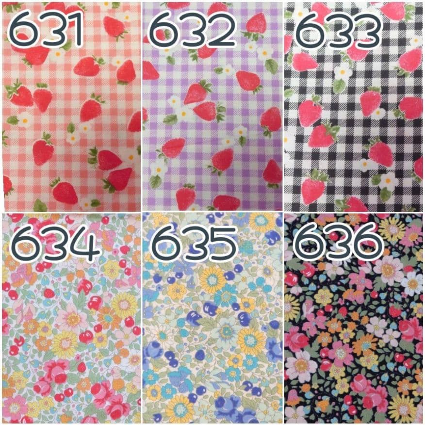 ポケティケース　ポケットティッシュケース　ポータブルポケットティッシュケース