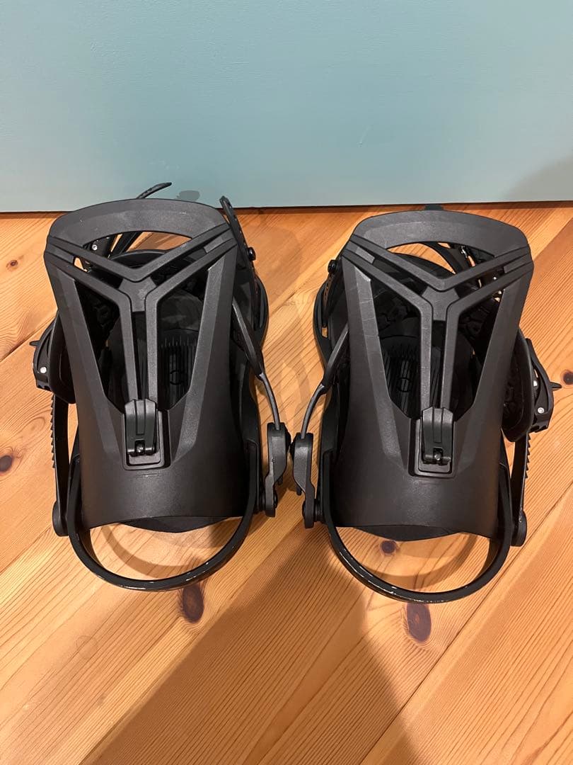 常*人様 UNION FLITE PRO Mサイズ ユニオン　フライトプロ