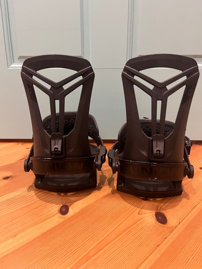 常*人様 UNION FLITE PRO Mサイズ ユニオン　フライトプロ