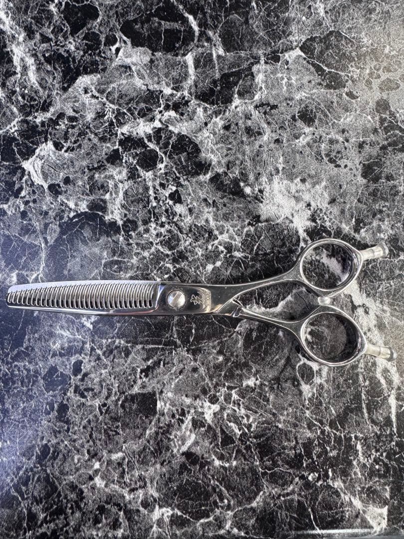 ルーキスセニングシザー