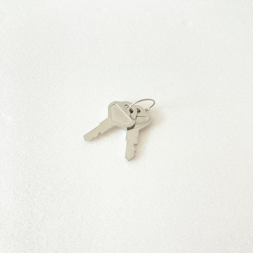 大人気 SHARP XE-A207W シャープ レジ レジスター