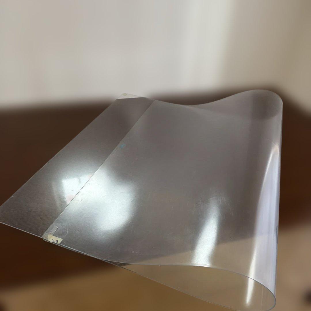 【専用】カリモク60 ダイニングテーブル1300 ウォールナット送料込