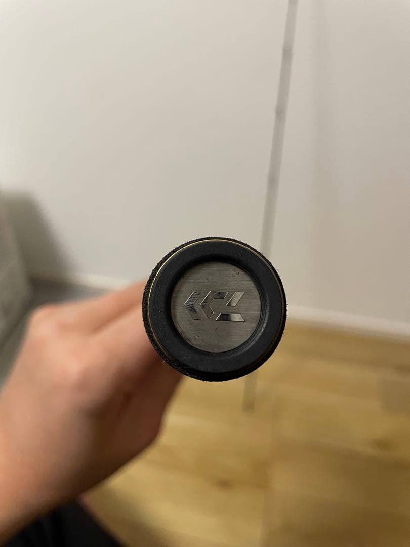 13日発送可能　Daiwa エメラルダスEX BOAT 511MLS-SMT・W