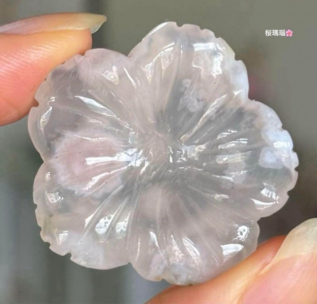 Ruby 様　7点おまとめ