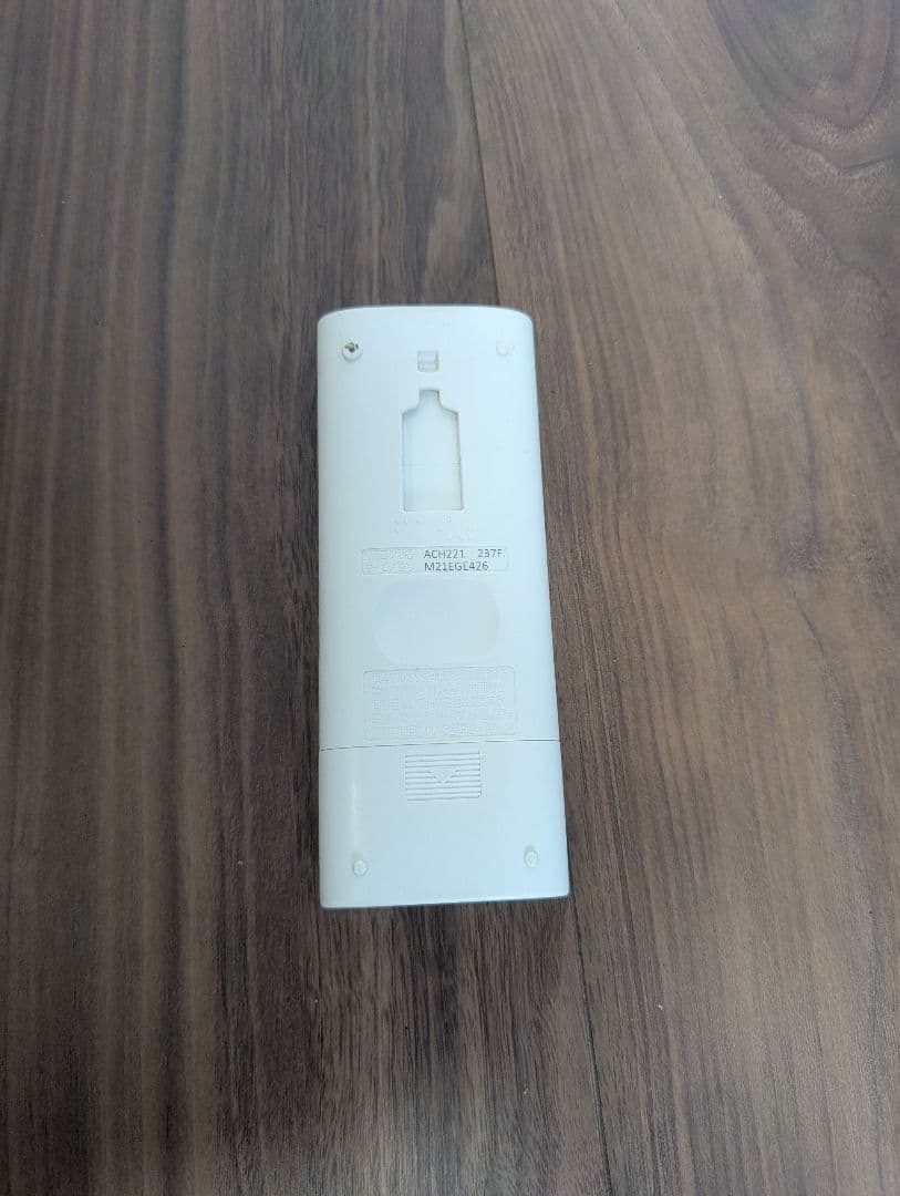 MITSUBISHI ELECTRIC エアコン MSZ-GV2522-W