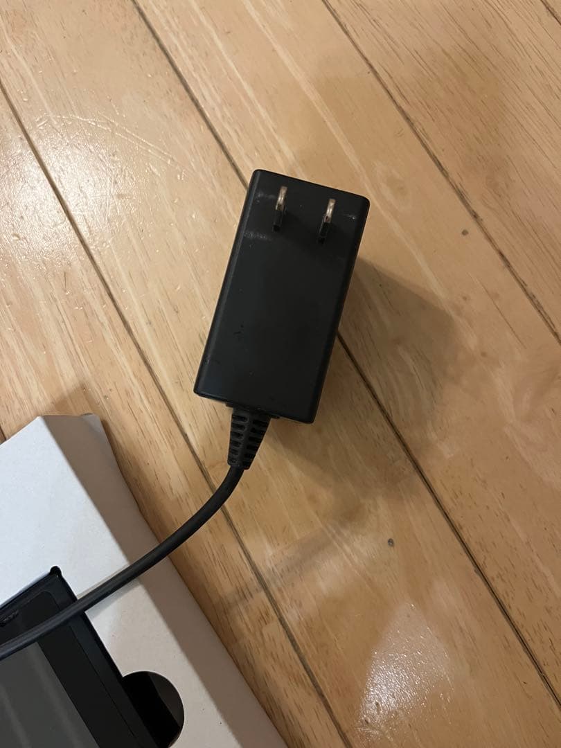 Nintendo Switch あつまれ どうぶつの森限定セット