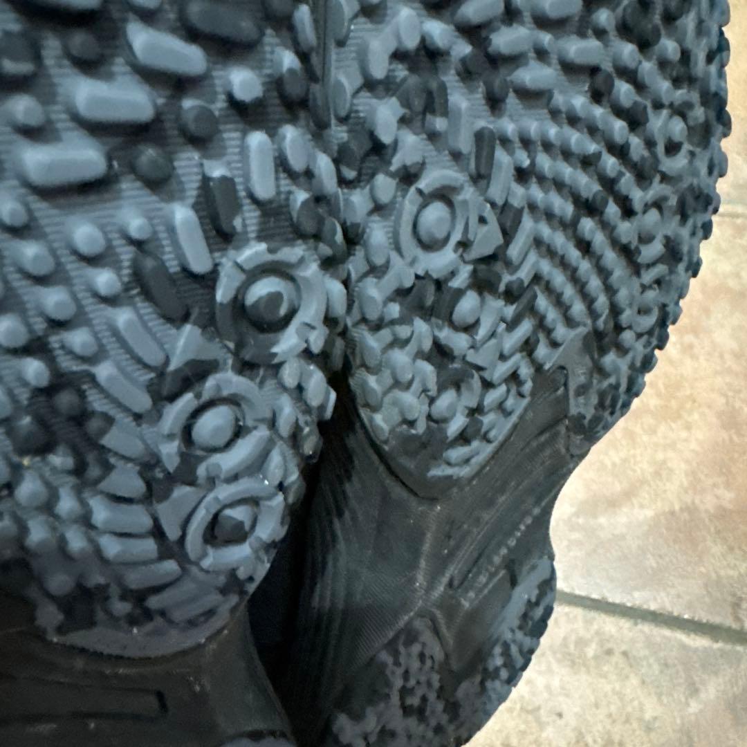 アシックス　プレステージライト5 OC ワイド