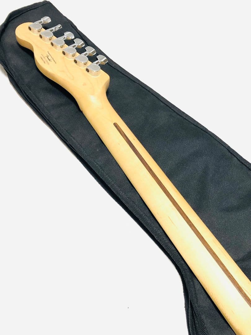 ギター Squier by Fender Telecaster