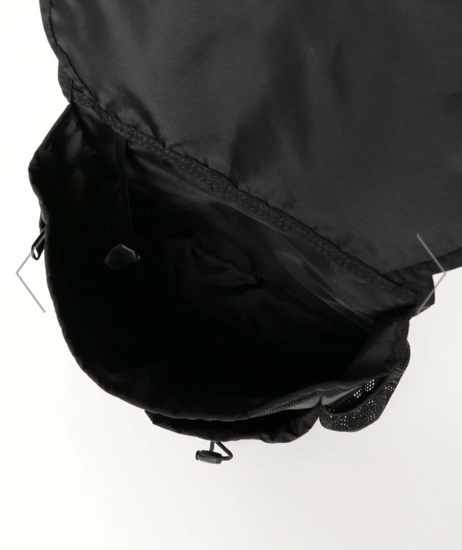 XS BAGGAGE / 別注 ビームス メン バッグ ボディバッグ