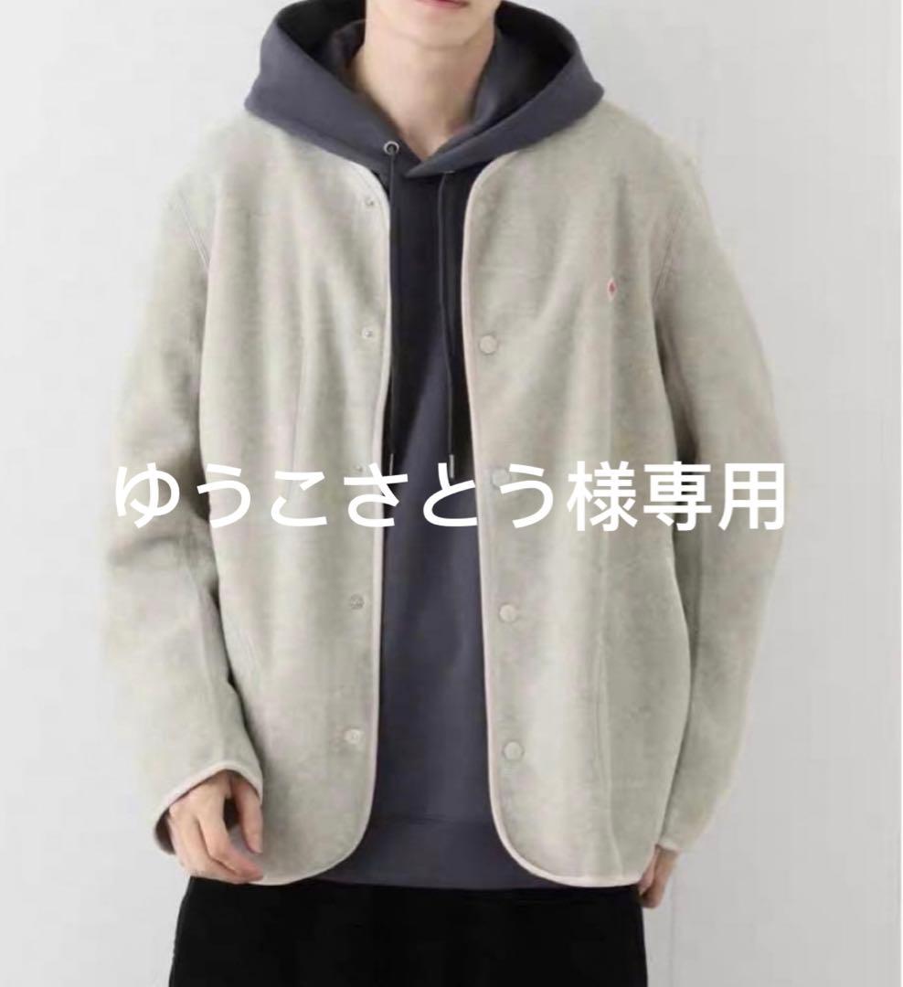 ゆうこさとうマーブル40