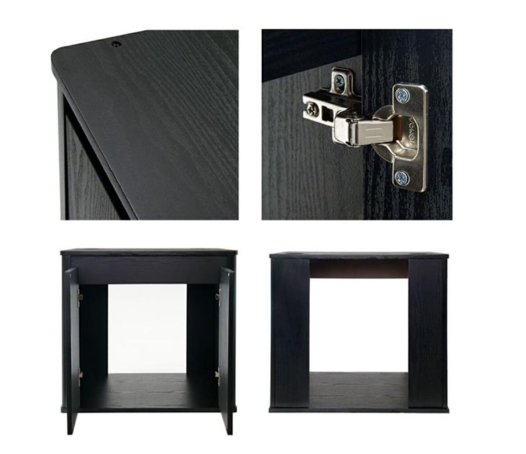 1台限定　60×45㎝水槽用キャビネット プロスタイル600L（旧タイプ）