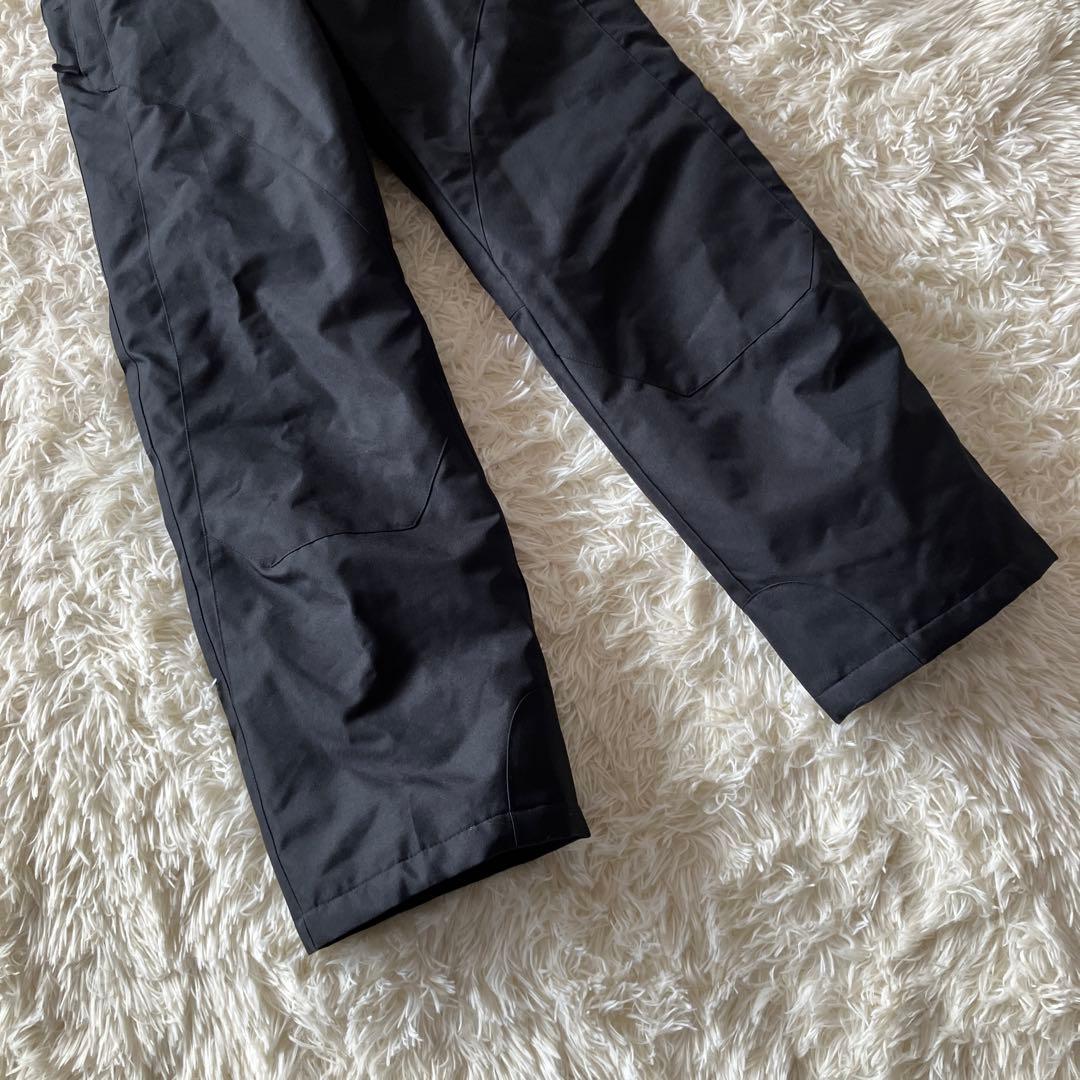 #T5✨COSBY✨スキー スノボ ウェア 上下 メンズM