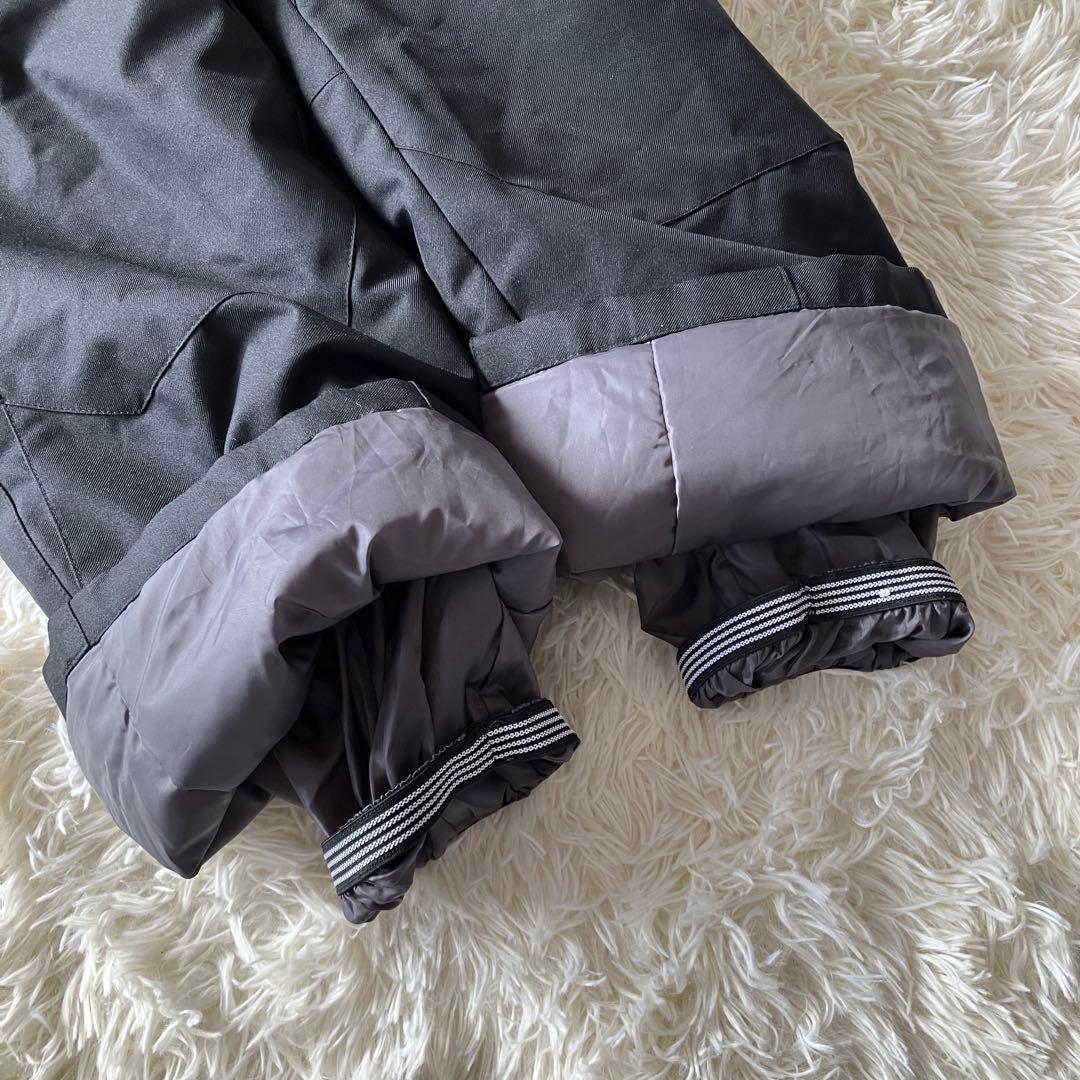 #T5✨COSBY✨スキー スノボ ウェア 上下 メンズM