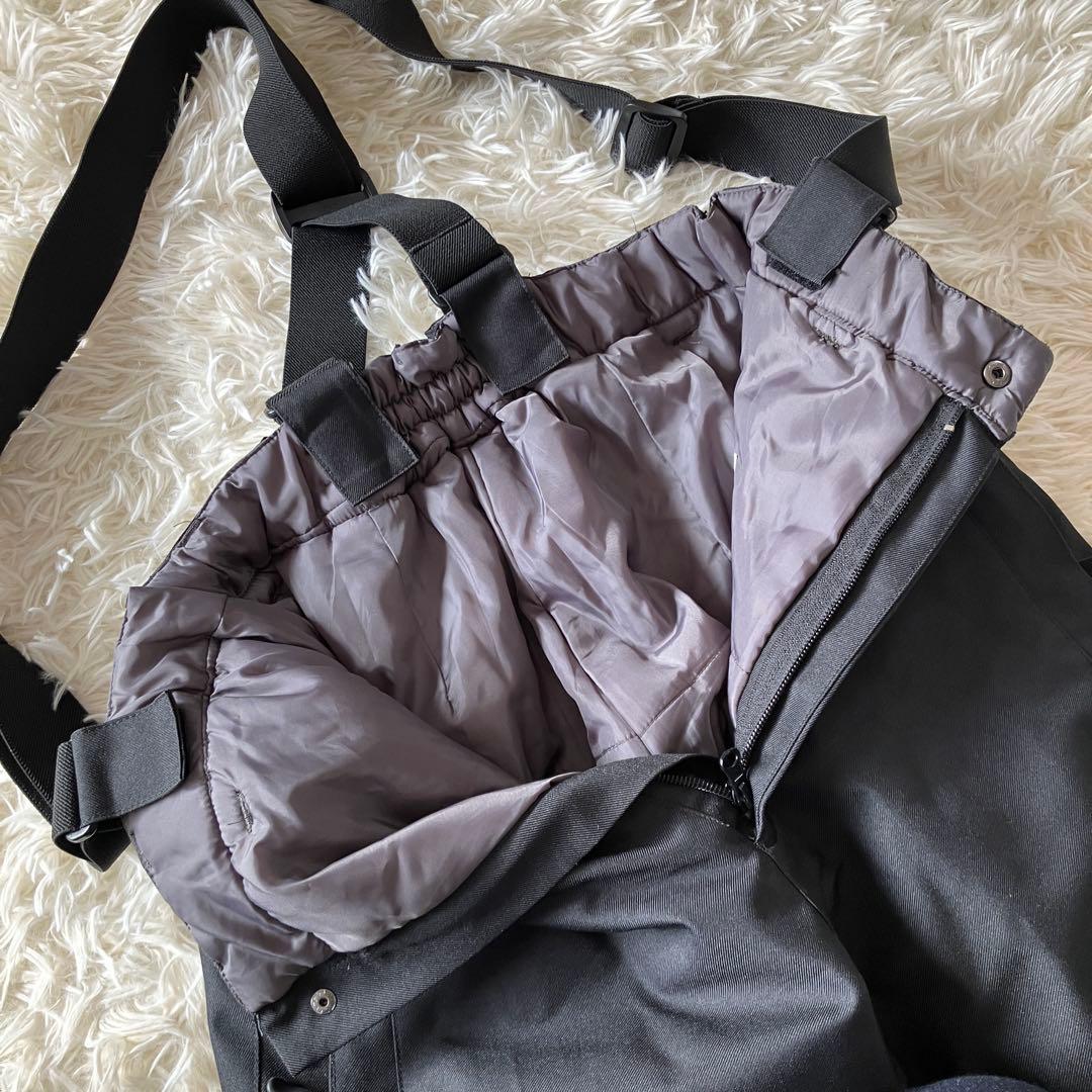 #T5✨COSBY✨スキー スノボ ウェア 上下 メンズM