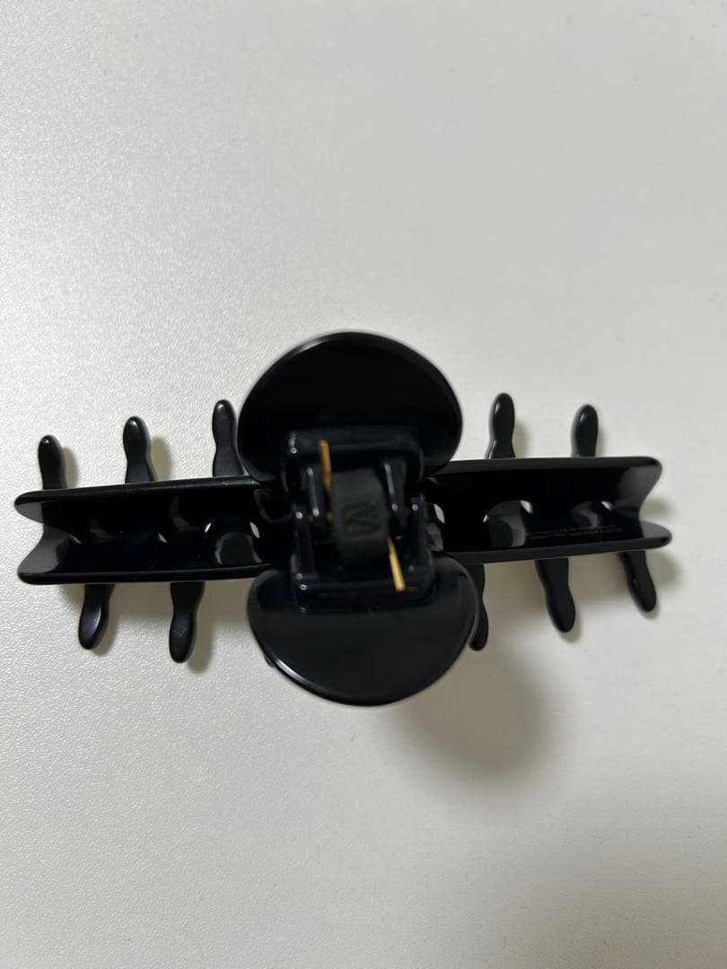 アレクサンド•ドゥパリ　【LISERAI】M クリップ