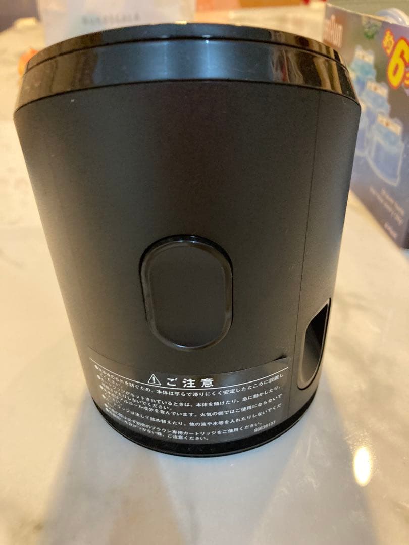 Braun Series 9 メンズ電気シェーバー