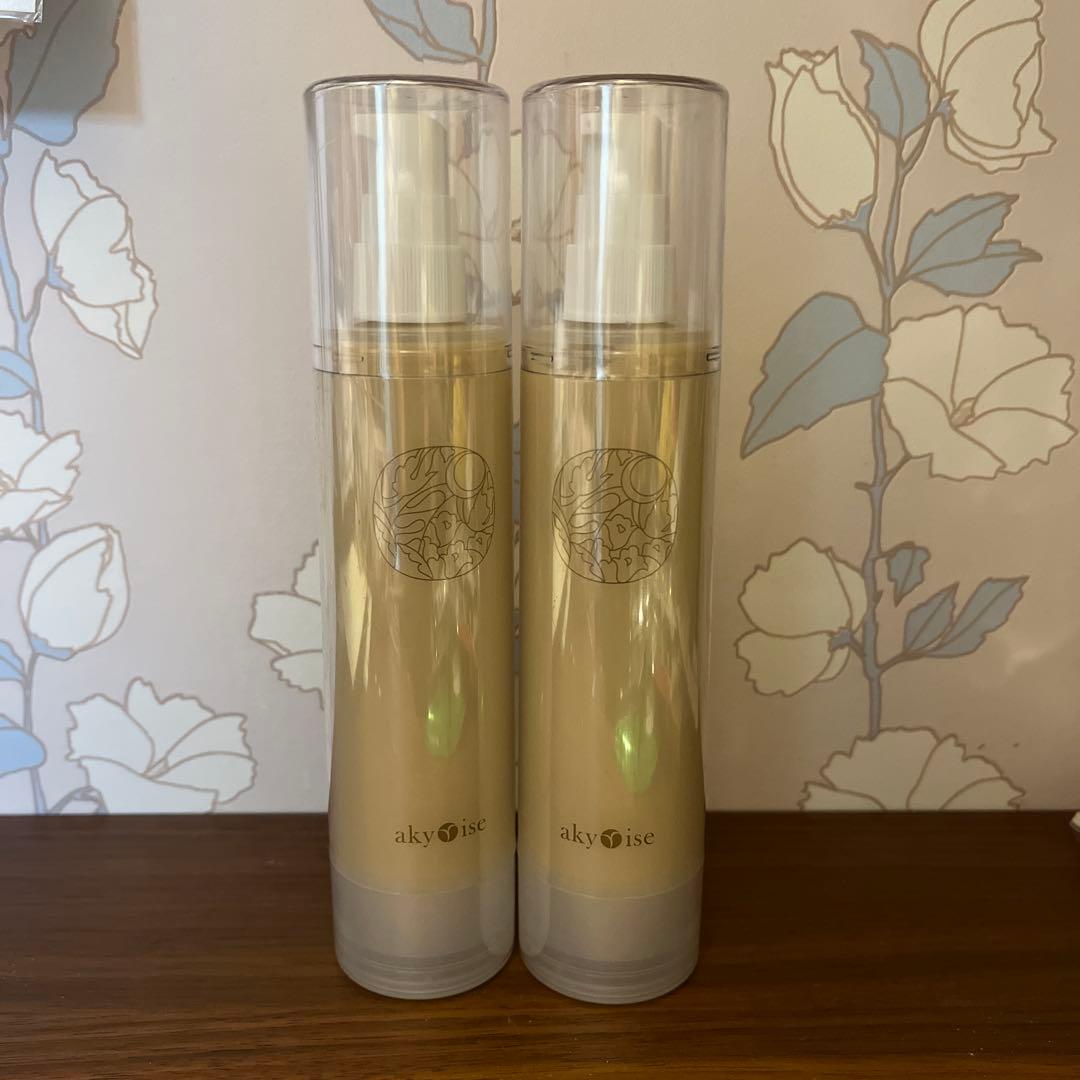 秀くりーむ100g 2本セット