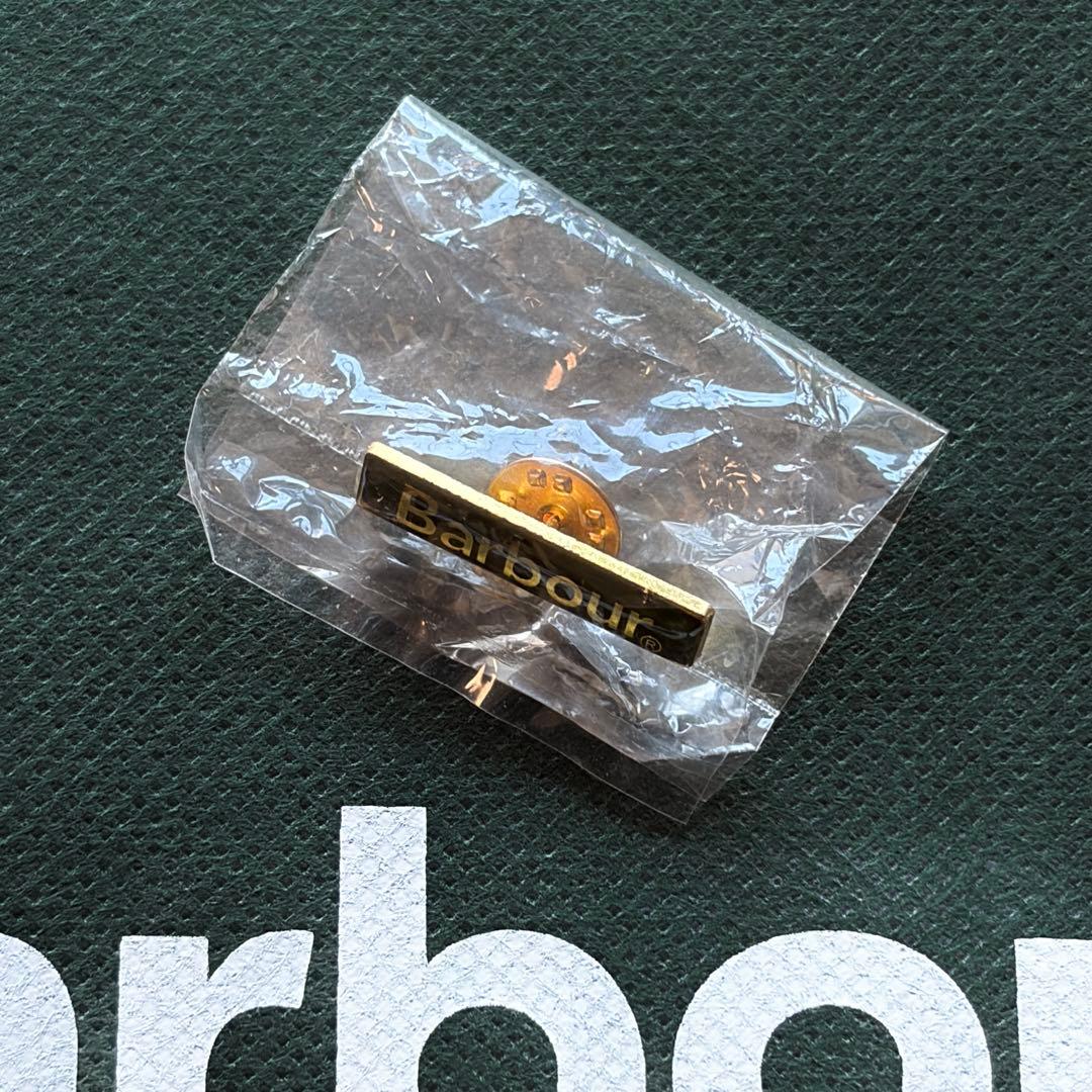 【34inch】Barbour BEDALE