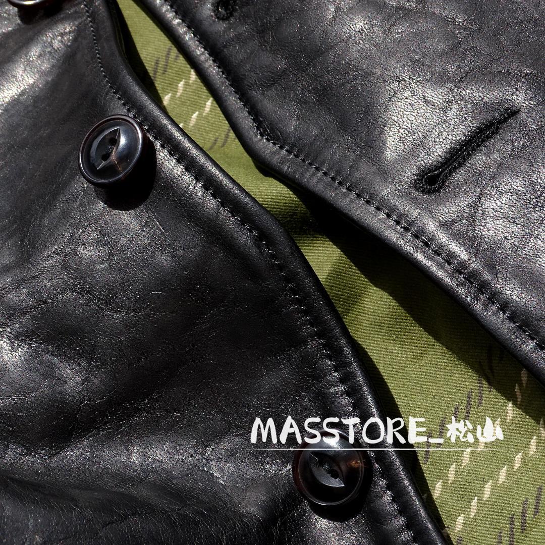 メンズ革ジャン 馬革 本革ライダースジャケット レザージャケットS-5XL