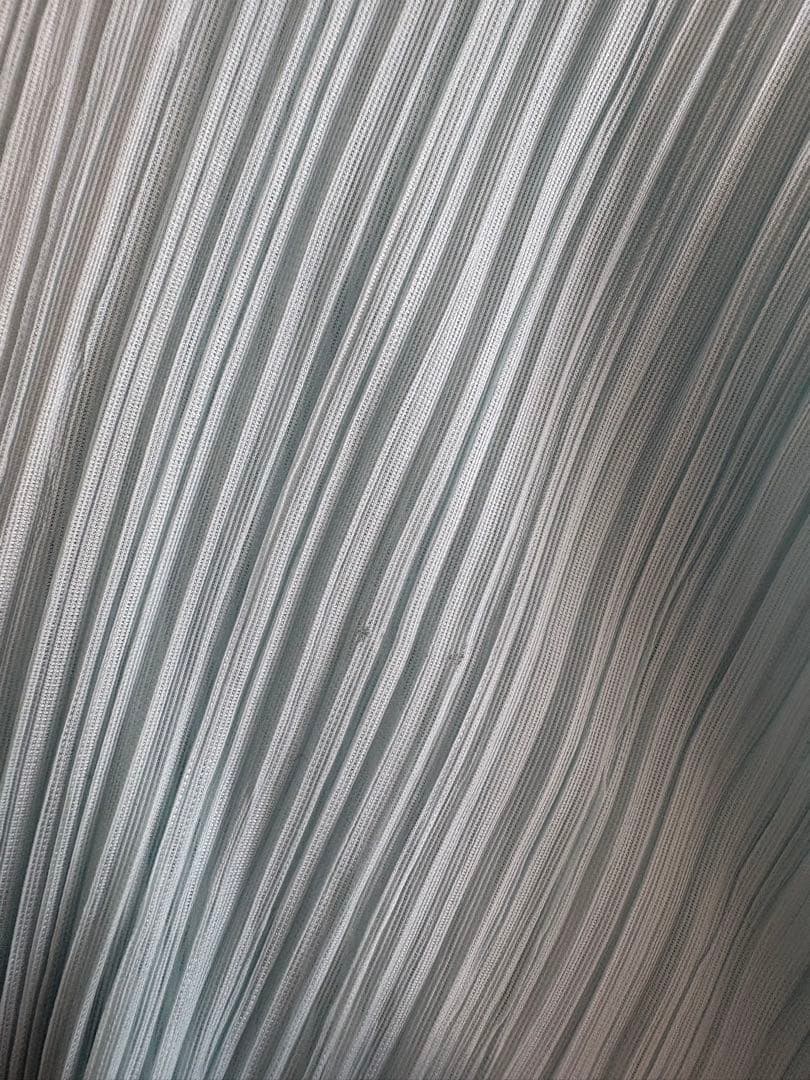 PLEATS PLEASE ショートジャケット