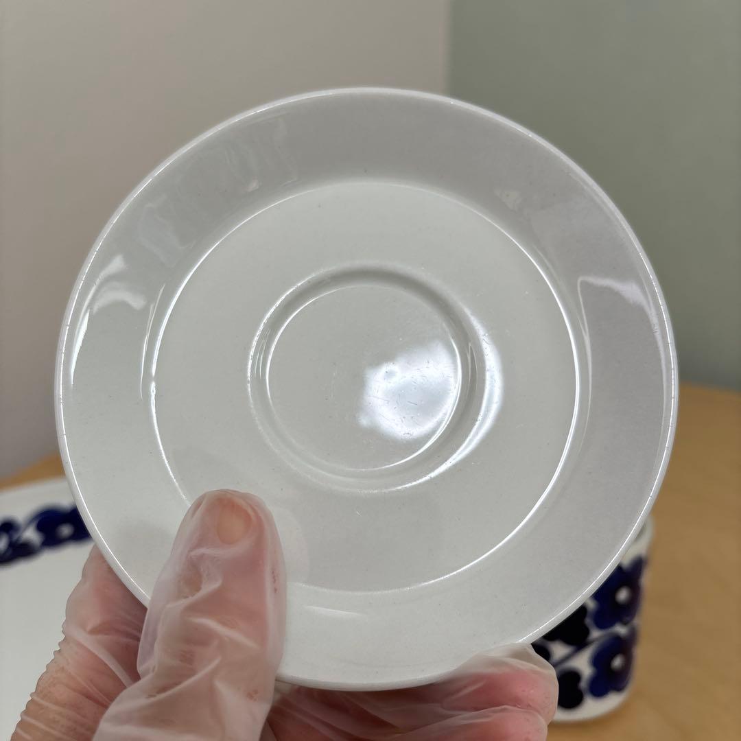 ペンギンネコアアム追加写真確認用