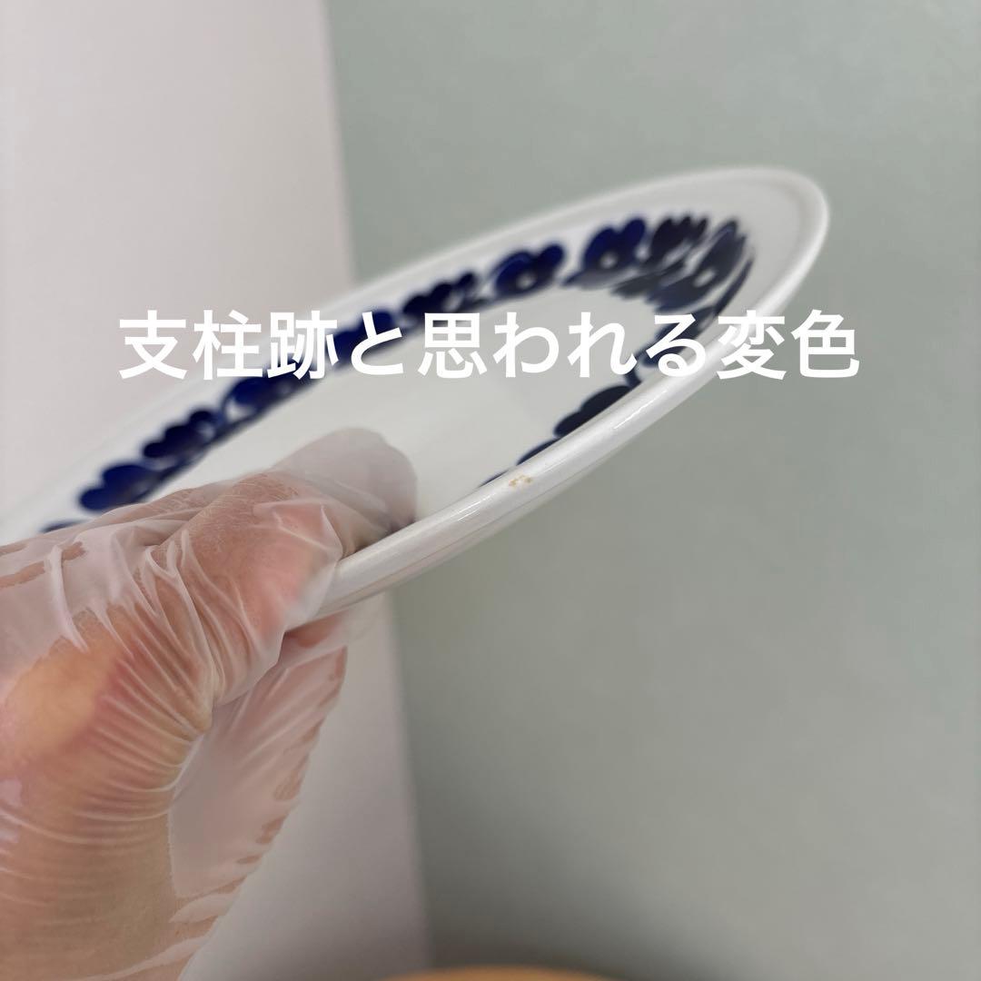 ペンギンネコアアム追加写真確認用