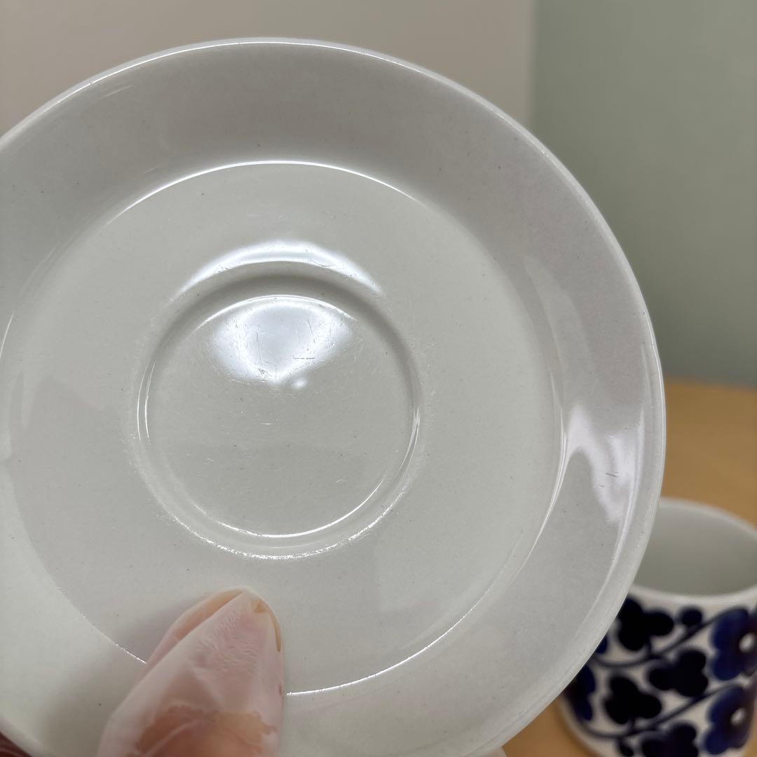 ペンギンネコアアム追加写真確認用