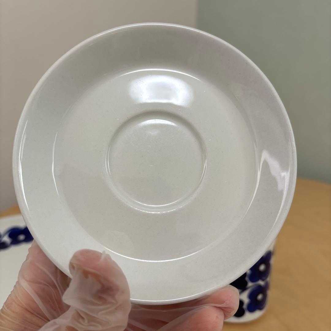 ペンギンネコアアム追加写真確認用