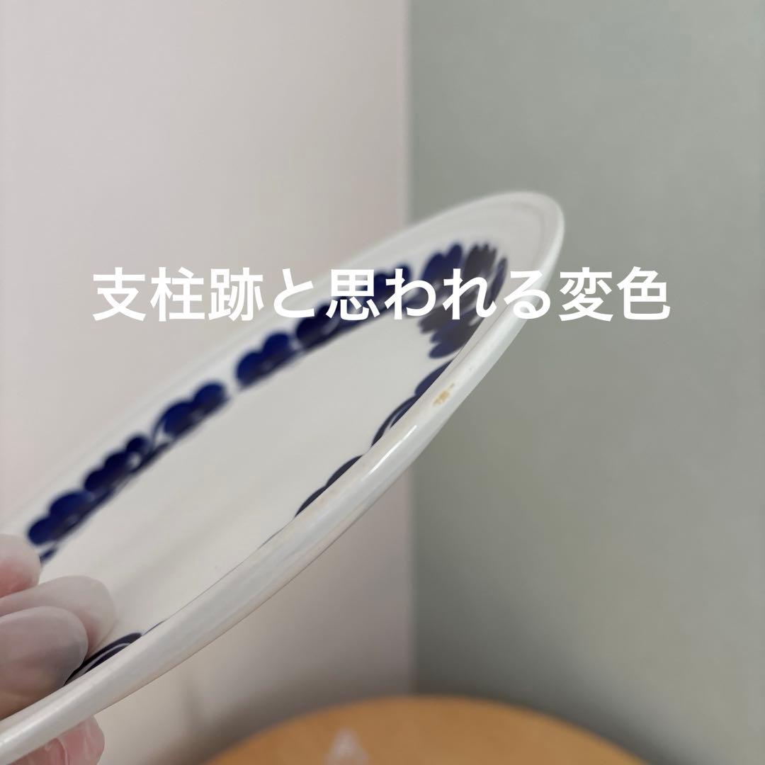 ペンギンネコアアム追加写真確認用