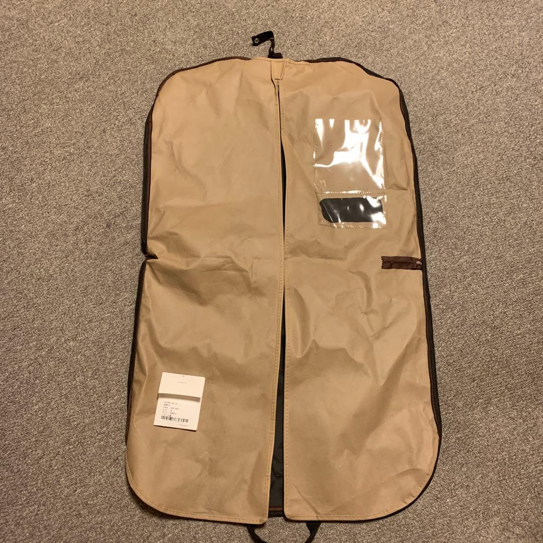 [美品]マッキントッシュ　ステンカラーコート　ダンケルド　36 ネイビー