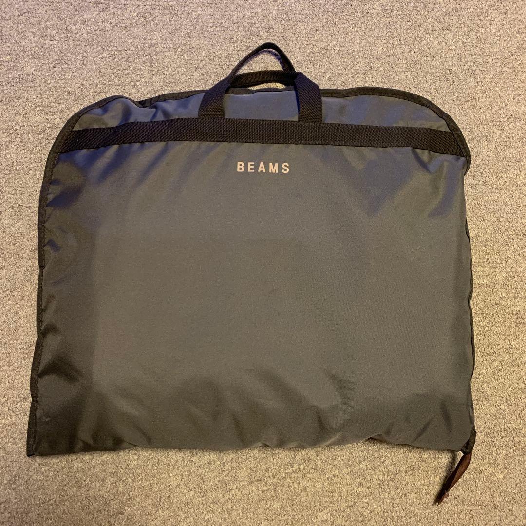 [美品]マッキントッシュ　ステンカラーコート　ダンケルド　36 ネイビー