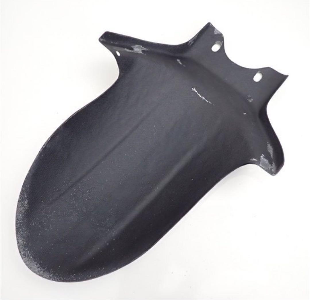 ハヤブサＷ71Ａ コワーズカーボンファイバー カウル