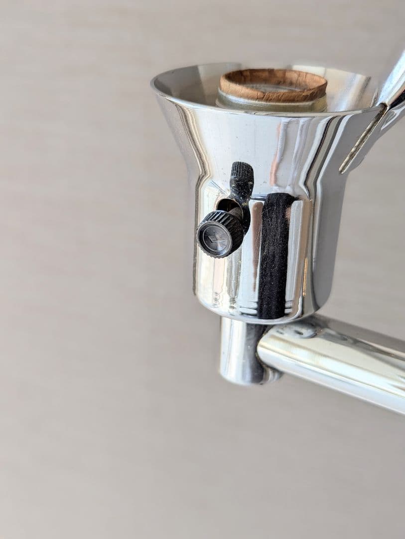 フロアライト ミッドセンチュリー ヴィンテージ