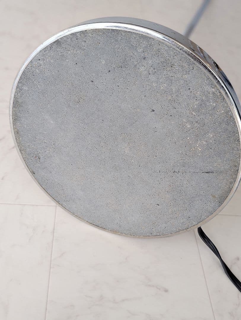 フロアライト ミッドセンチュリー ヴィンテージ