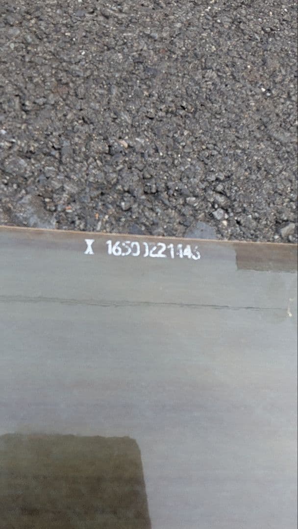 名品万能ボード Dupraz X-light 5'5''