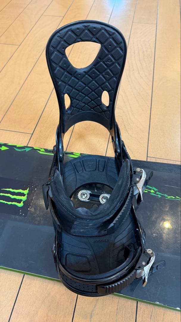 スノーボード 152cm