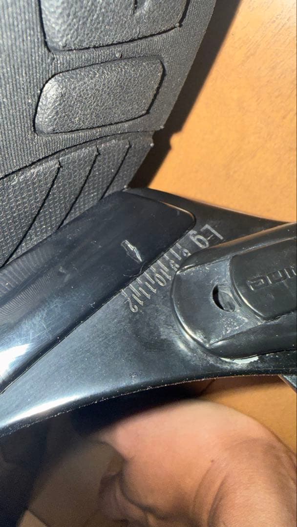 スノーボード 152cm