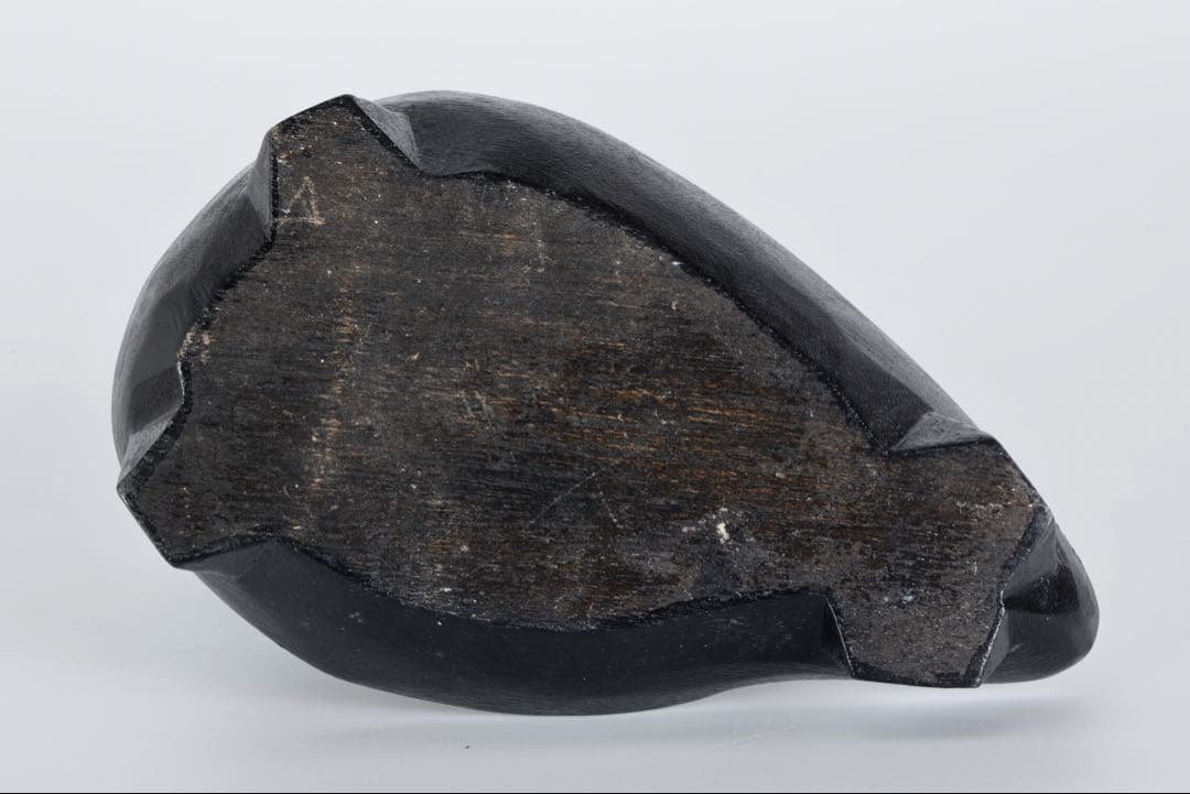 碧玉 ジャスパー 瑪瑙 観賞石 2.2kg 台座付 多色紋様 美石 鑑賞石 飾石