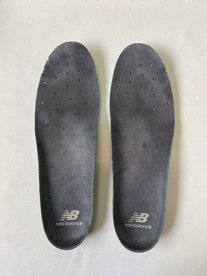 スーパースター ビンテージ Superstar Vintage 28.5cm