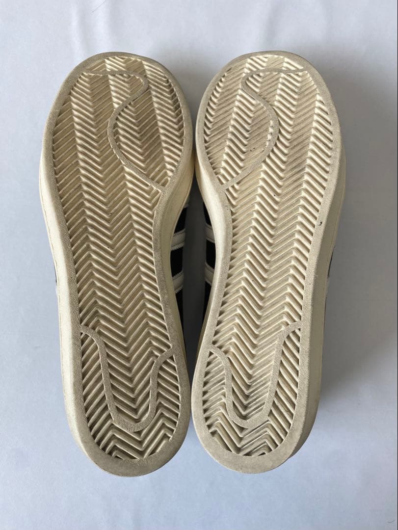 スーパースター ビンテージ Superstar Vintage 28.5cm