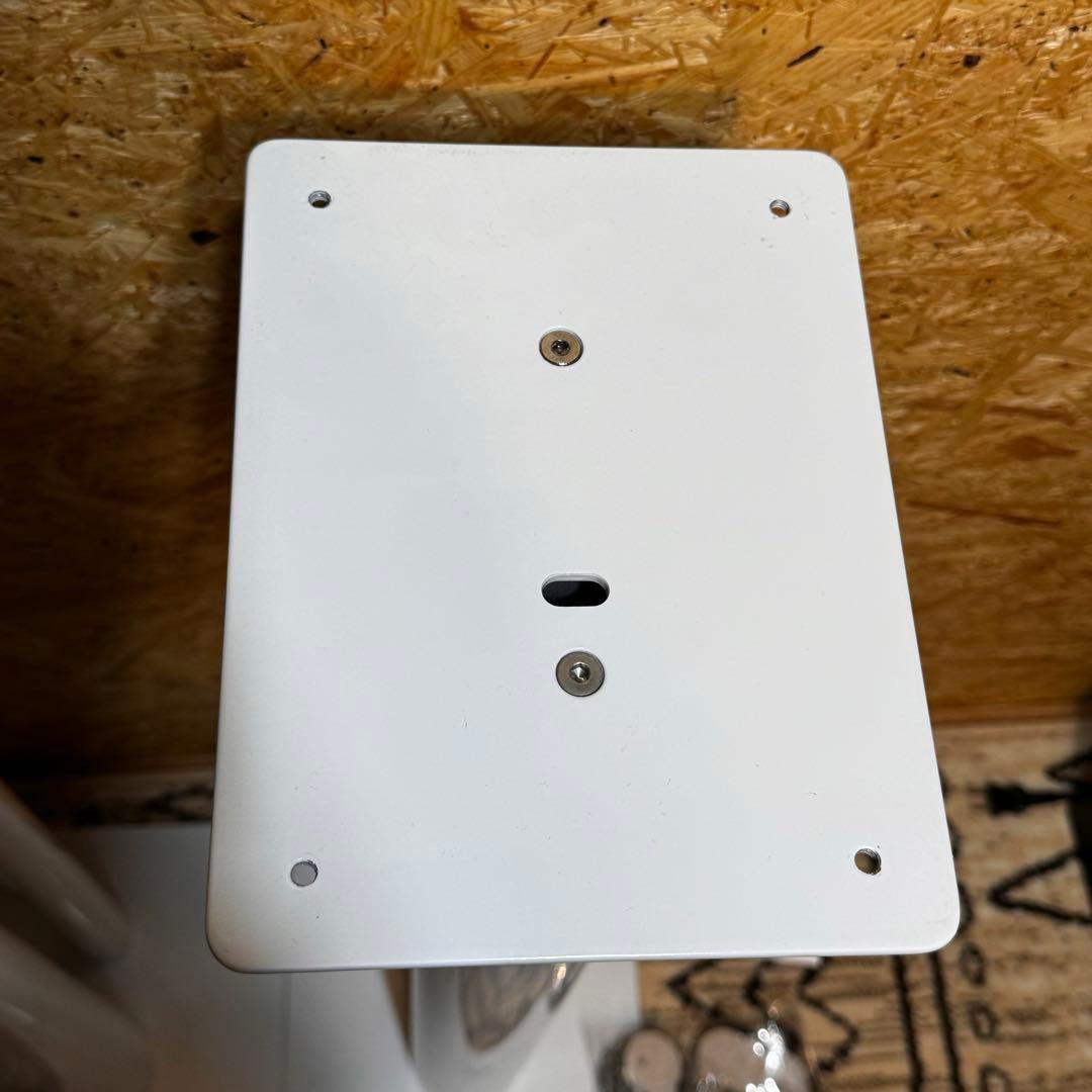 ノールストーン NorStone スピーカースタンド ペア Stylum3