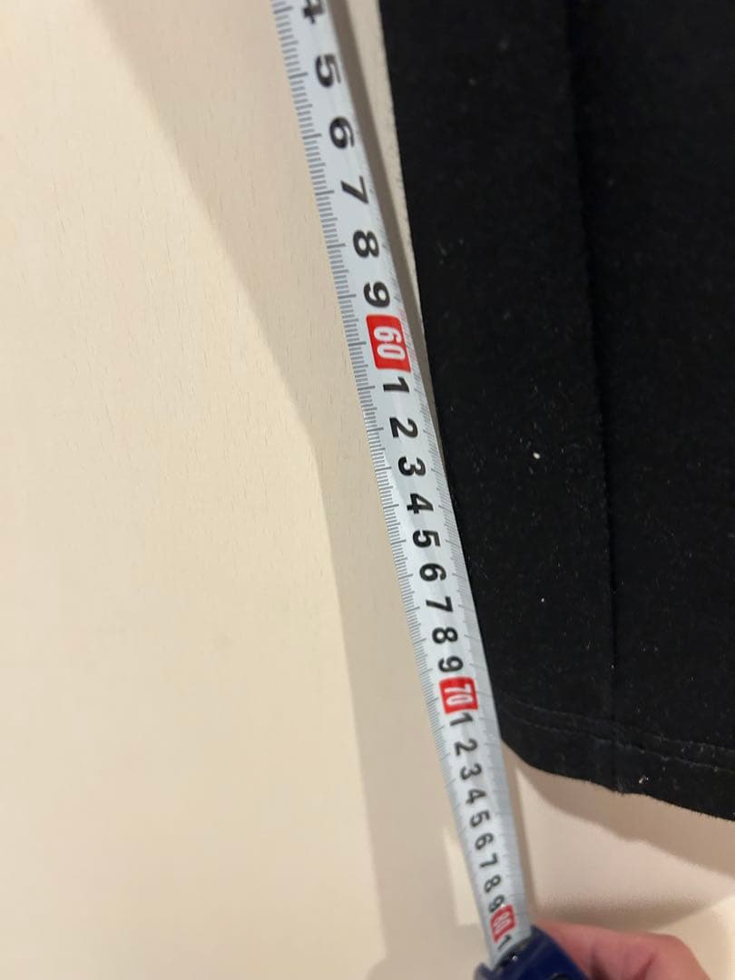 希少 フェラーリ Ferrari Puma ジャージ上下セット XL ブラック