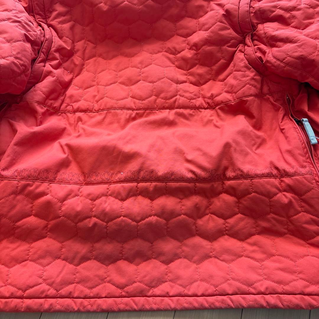 レア　Burton スキーウェアRONIN