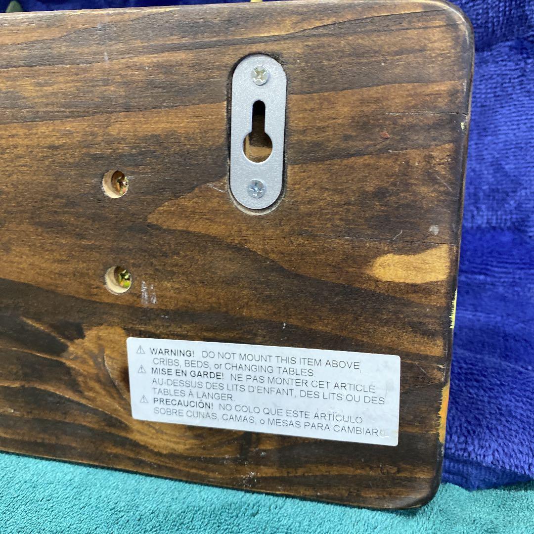 海好きの方におすすめ！サーフボードフィンのフック